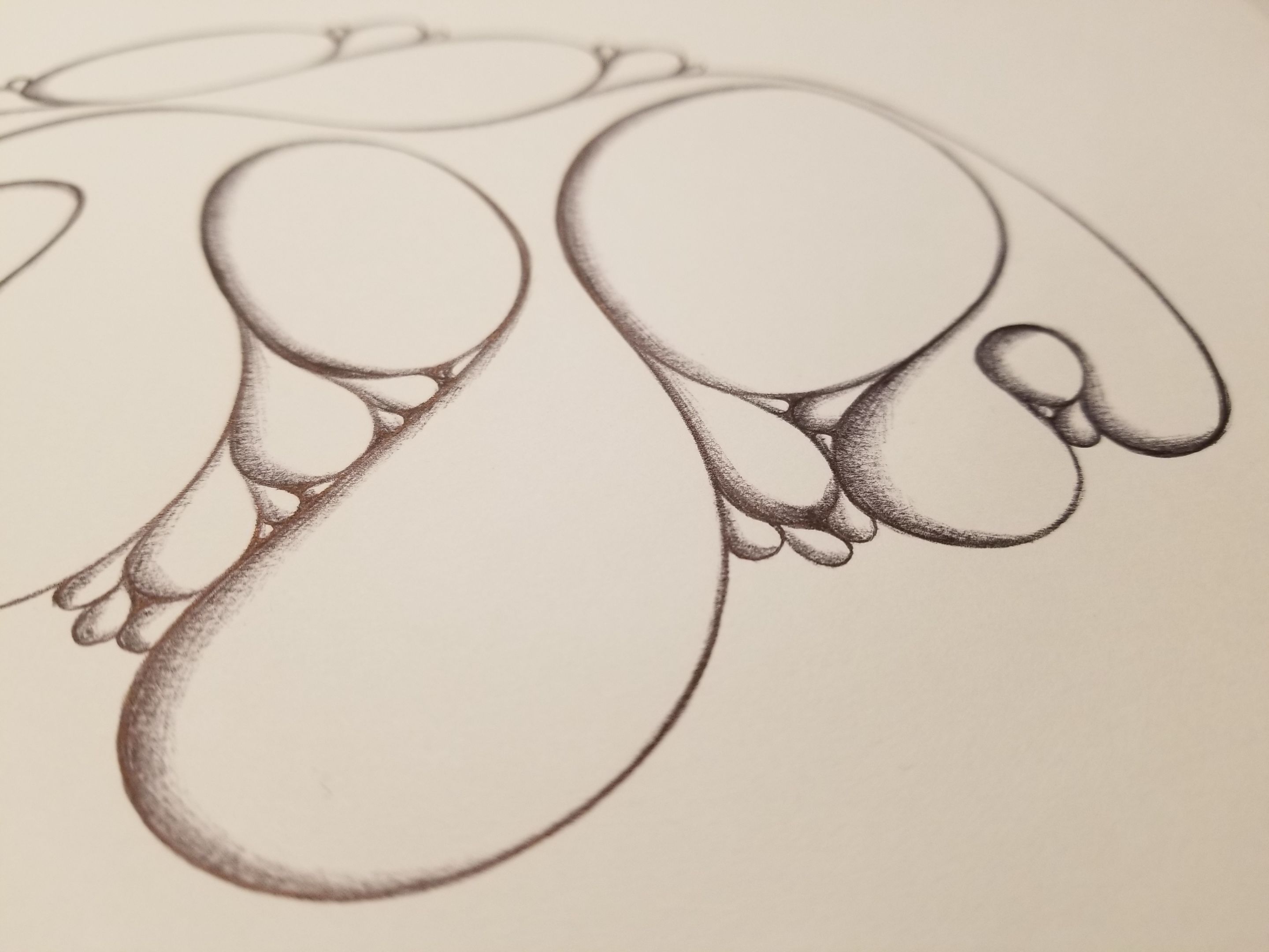 20240717_165644.jpg
