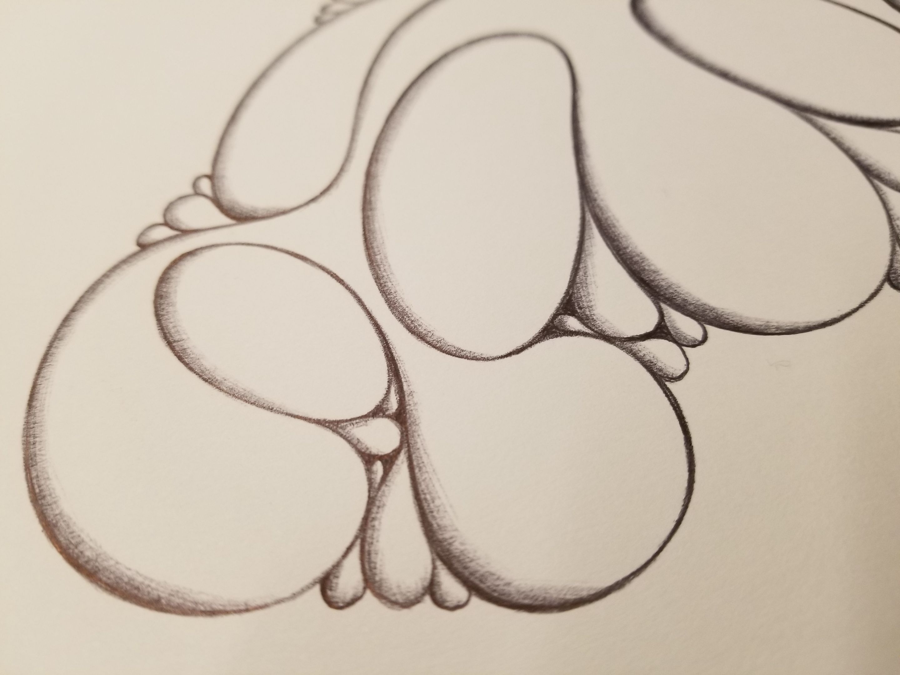 20240717_165650.jpg