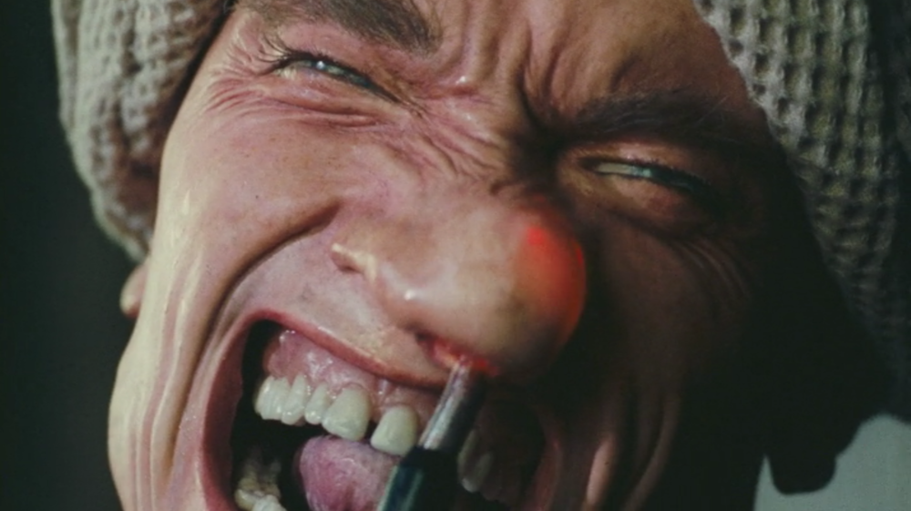 Screen+Shot+2015-11-21+at+6.11.07+PM+(2).png