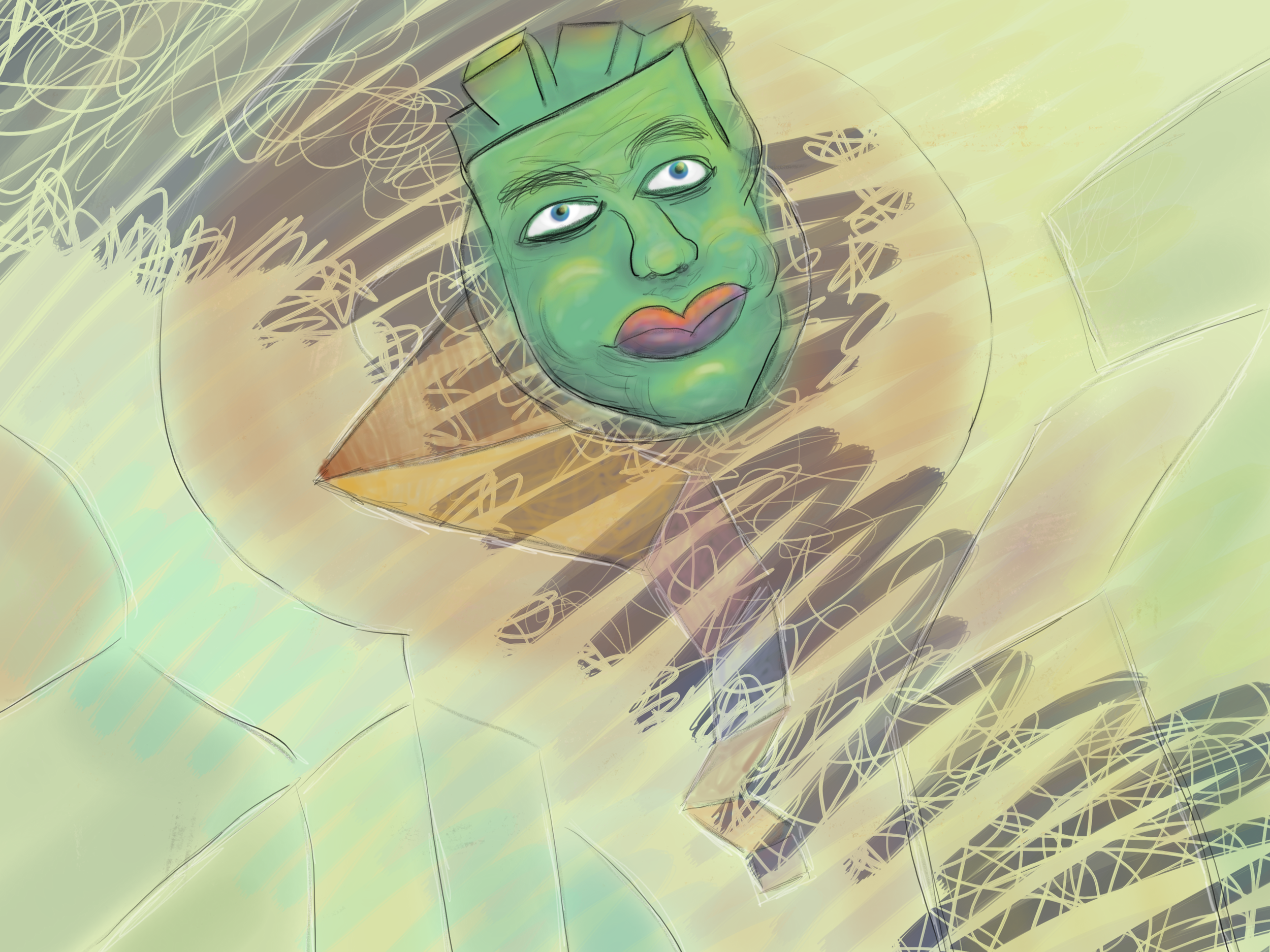 5.23.20 dailysketch.png