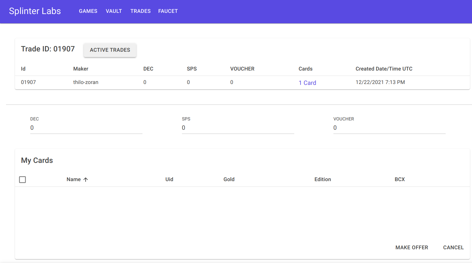 Screenshot 2021-12-23 5.08.53 PM.png