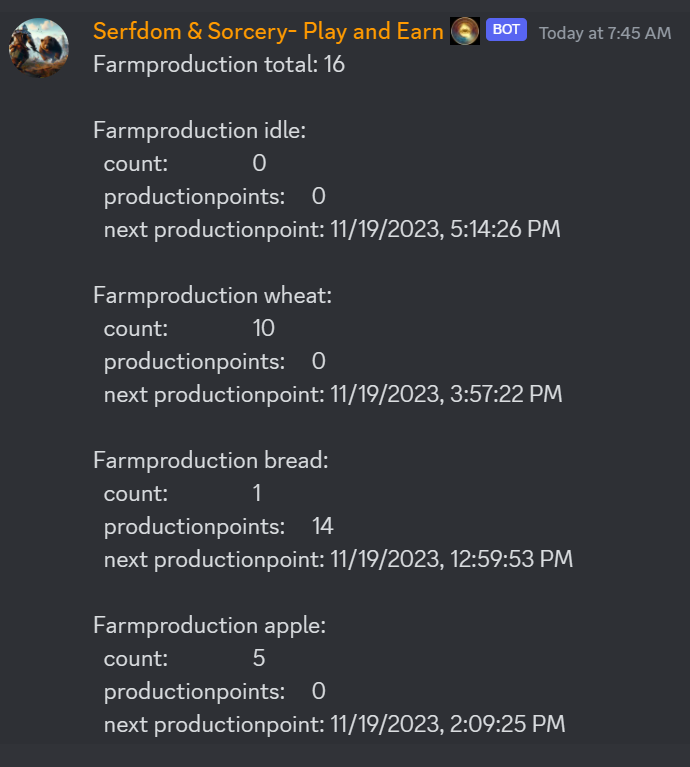 Screenshot 2023-11-19 074658.png