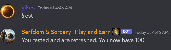 Screenshot 2023-11-19 082638.png