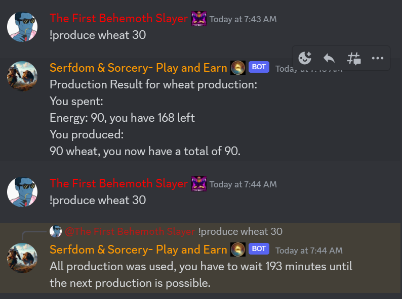 Screenshot 2023-11-19 080753.png