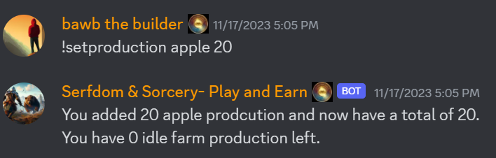 Screenshot 2023-11-19 075650.png