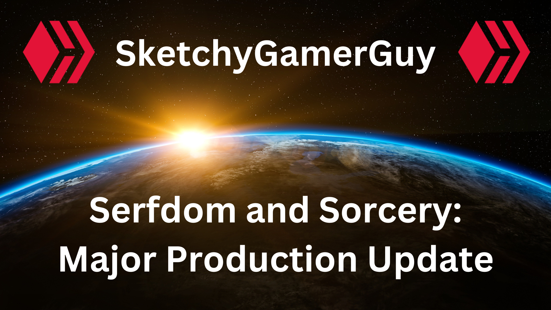 SketchyGamerGuy (8).png