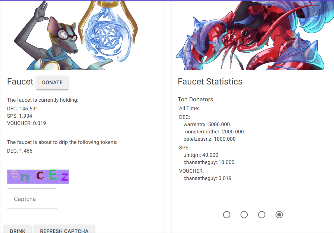 Screenshot 2021-12-23 8.15.53 PM.png