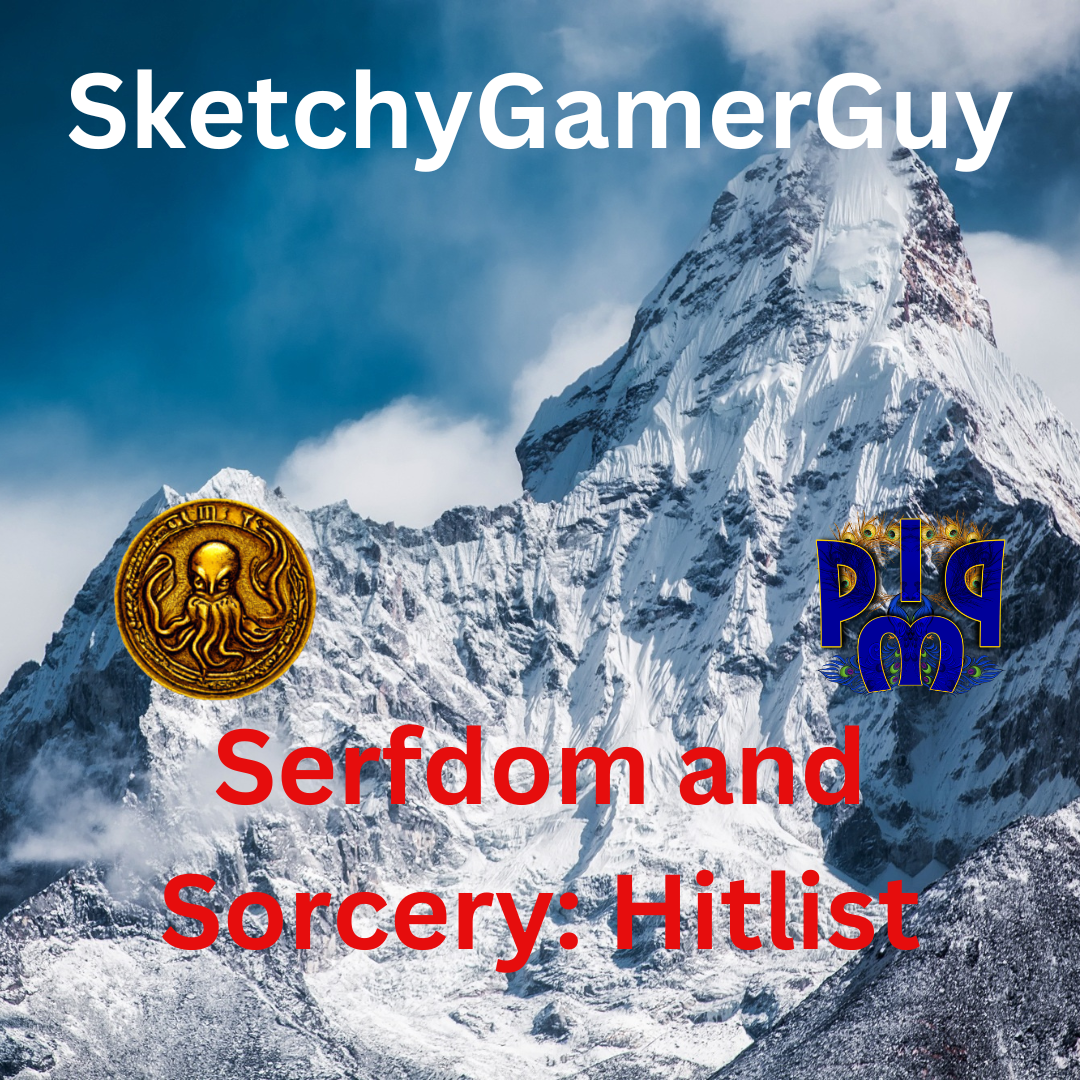 SketchyGamerGuy (3).png
