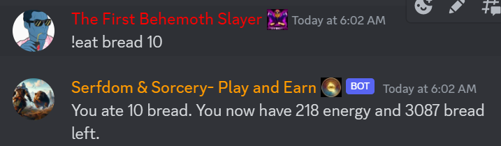 Screenshot 2023-11-19 082432.png