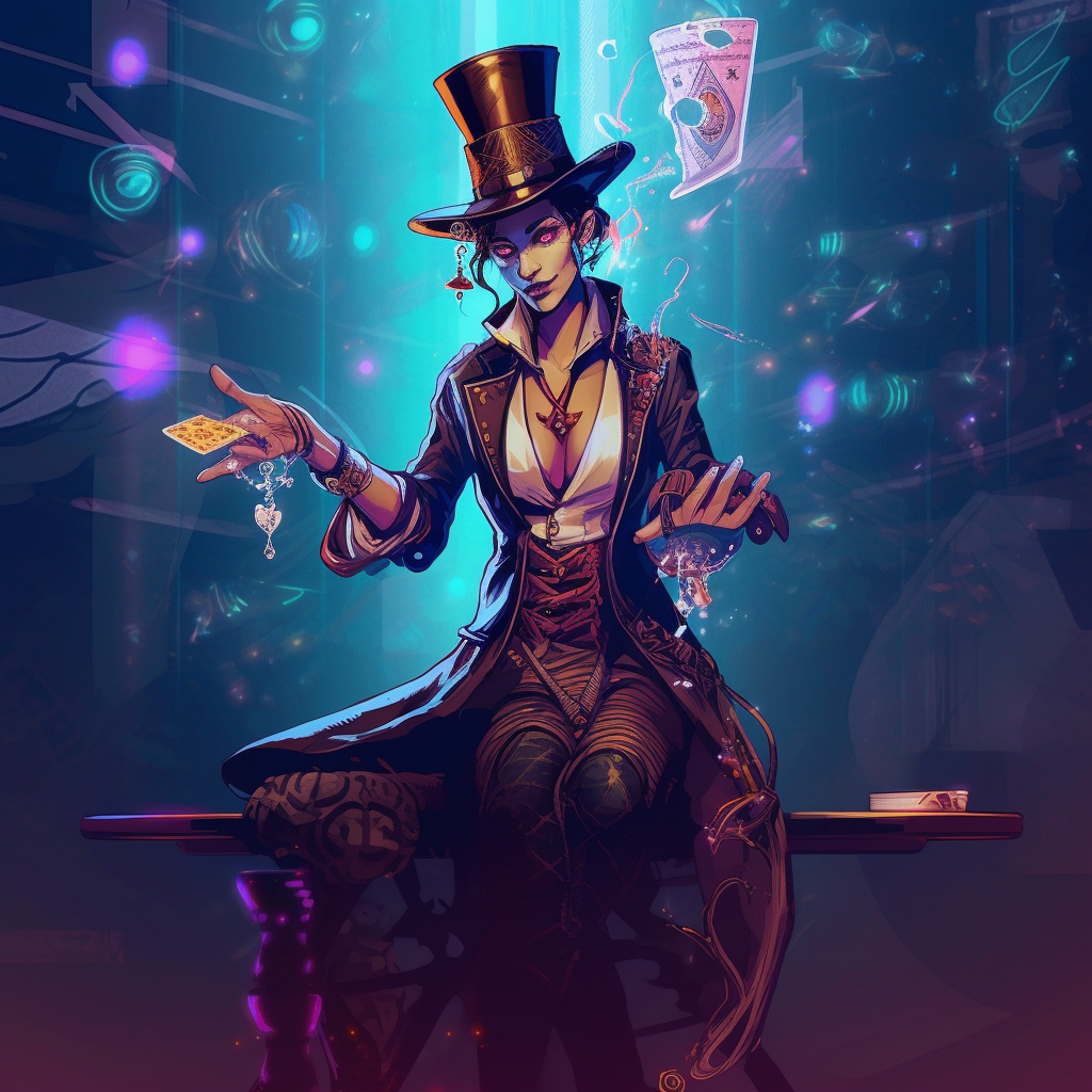skirenj_futuristic_magic_gambler_568e6611-9161-4670-af15-8c070c003db1.png
