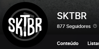 ODY 877.png