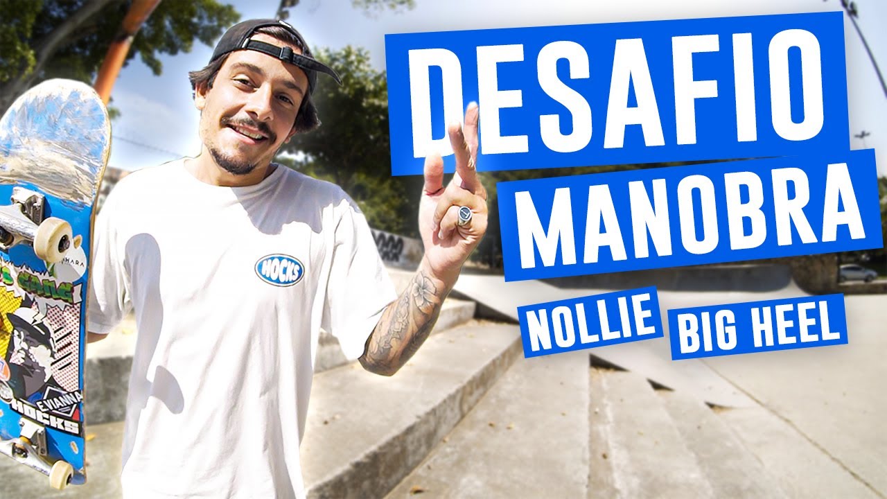 NOLLIE BIG HEEL.jpg