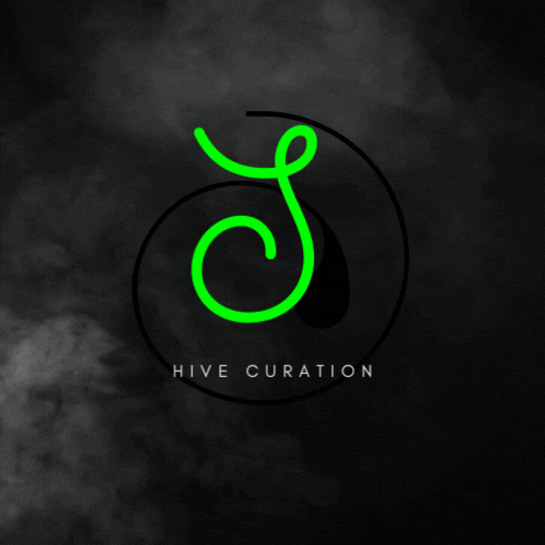 @skuration/hive-curation-reintro-1-nft