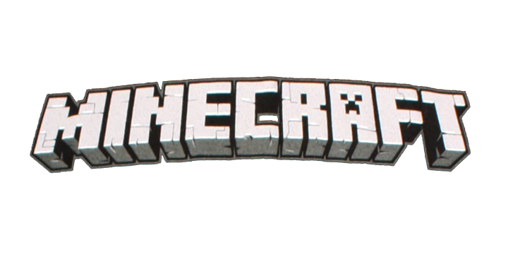 minecraft-brand-logo-font-automotive-industry-mcpe-9b4e964902f60261b7badee6dcb5f13f.png