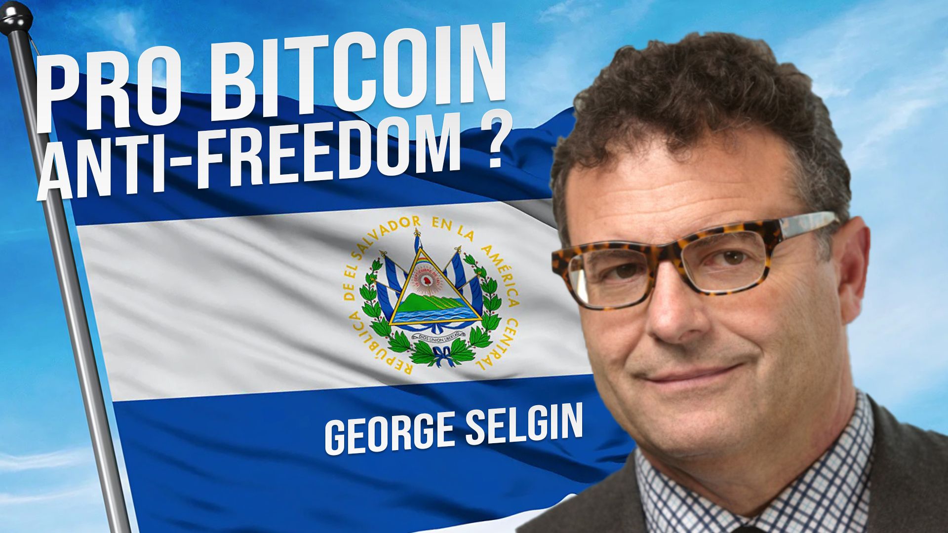 @apshamilton/a-response-to-naomi-brockwell-and-george-selgins-criticisms-of-el-salvadors-bitcoin-law