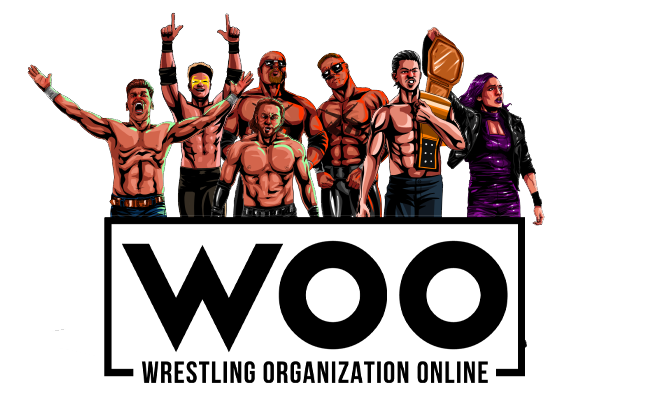 Banner__WOO_updated.png