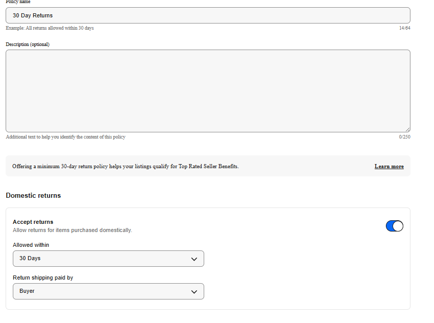 Screenshot 2025-10-13 192105.png