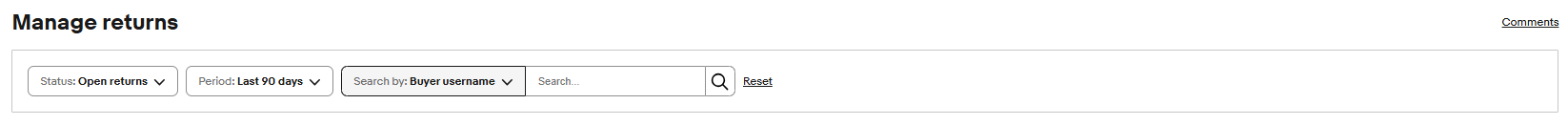 Screenshot 2025-10-13 192316.png