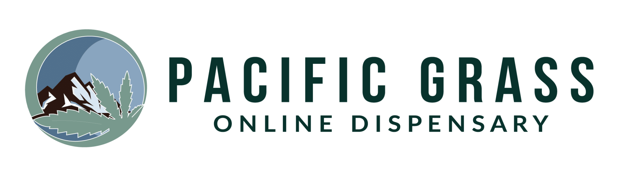 PACIFIC-GRASS-LOGO-HOR.png