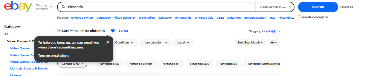 Screenshot 2025-10-13 194320.png