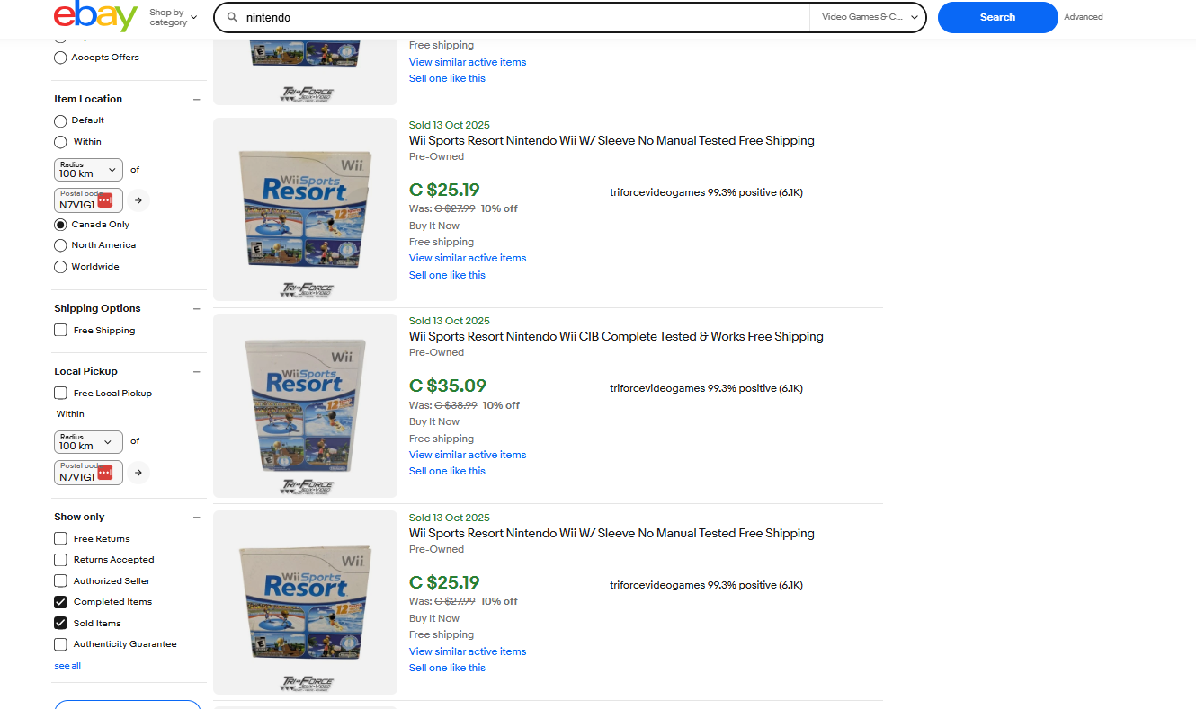 Screenshot 2025-10-13 194058.png