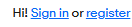 242P6PimjpneMdAo8kDD5Zt6KQwVy8fepry8HwTF41MtZHXMmMzCMusDCrqoxquzbXD1S.png
