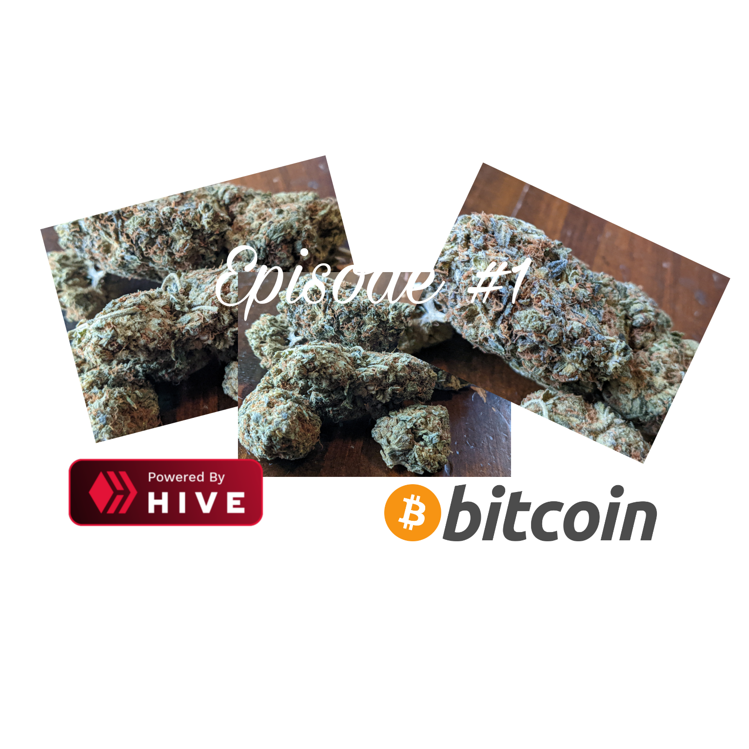 @skylinebuds/hive-and-crypto-with-skylinebuds-tom-ford-review-talking-cbdc