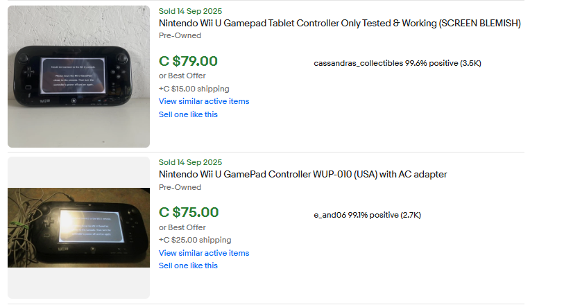 Screenshot 2025-10-13 183818.png