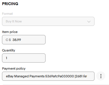 Screenshot 2025-10-13 184259.png