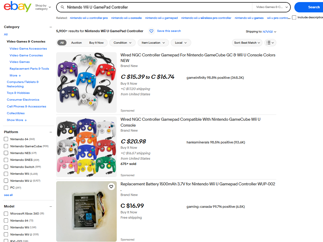 Screenshot 2025-10-13 063656.png