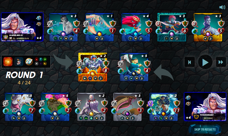 batalla reto semanal.PNG