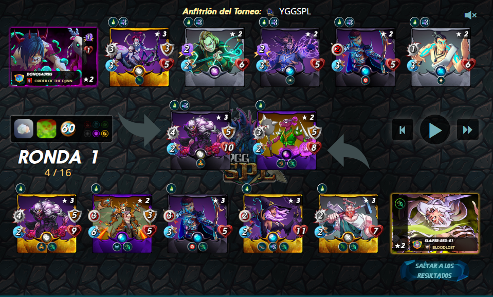 batalla casi full riftwatchers.PNG