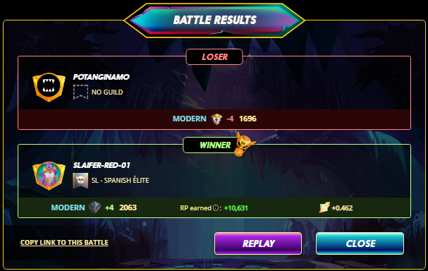 resultado de la batalla.PNG