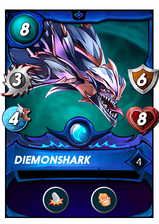 Diemonshark_lv4.png