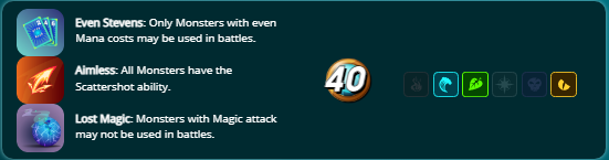 reglas de batalla.PNG