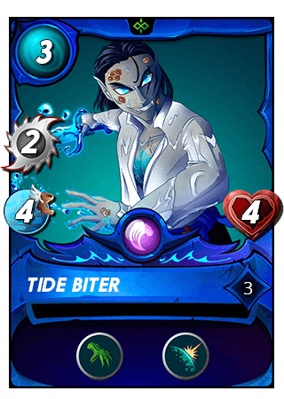 Tide Biter_lv3.png