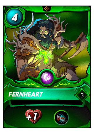 Fernheart_lv3.png