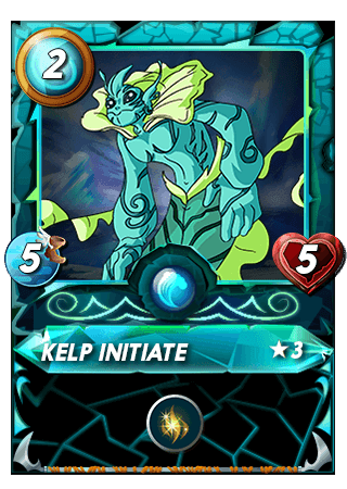 Kelp Initiate_lv3.png