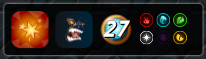 reglas de batalla reto semanal.PNG