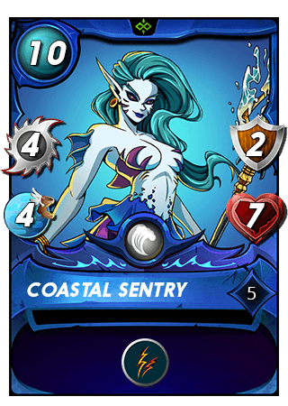 Coastal Sentry_lv5.png