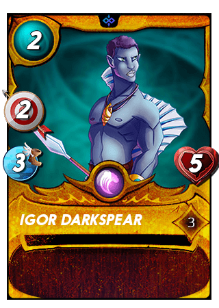 Igor Darkspear_lv3_gold.png