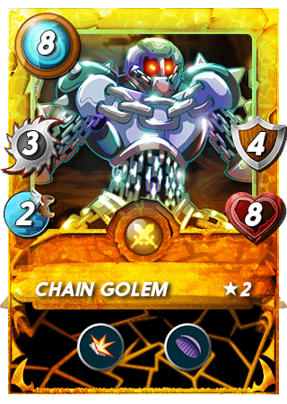 Chain Golem_lv2_gold.png