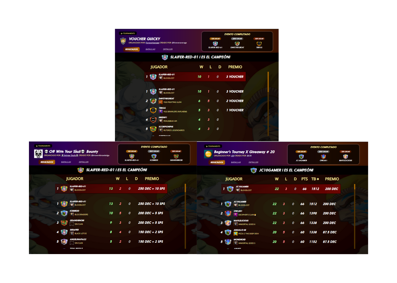 Campeonatos variados.png