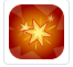 regla de batalla explosive weaponry.PNG