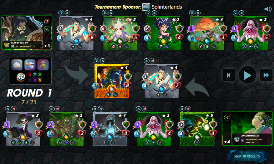 batalla reto semanal.PNG