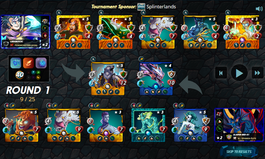 batalla reto semanal.PNG