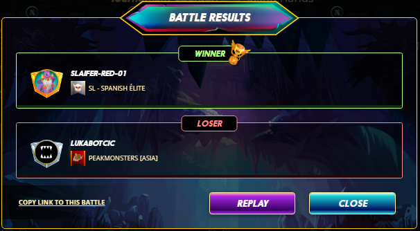 resultado de la batalla.PNG