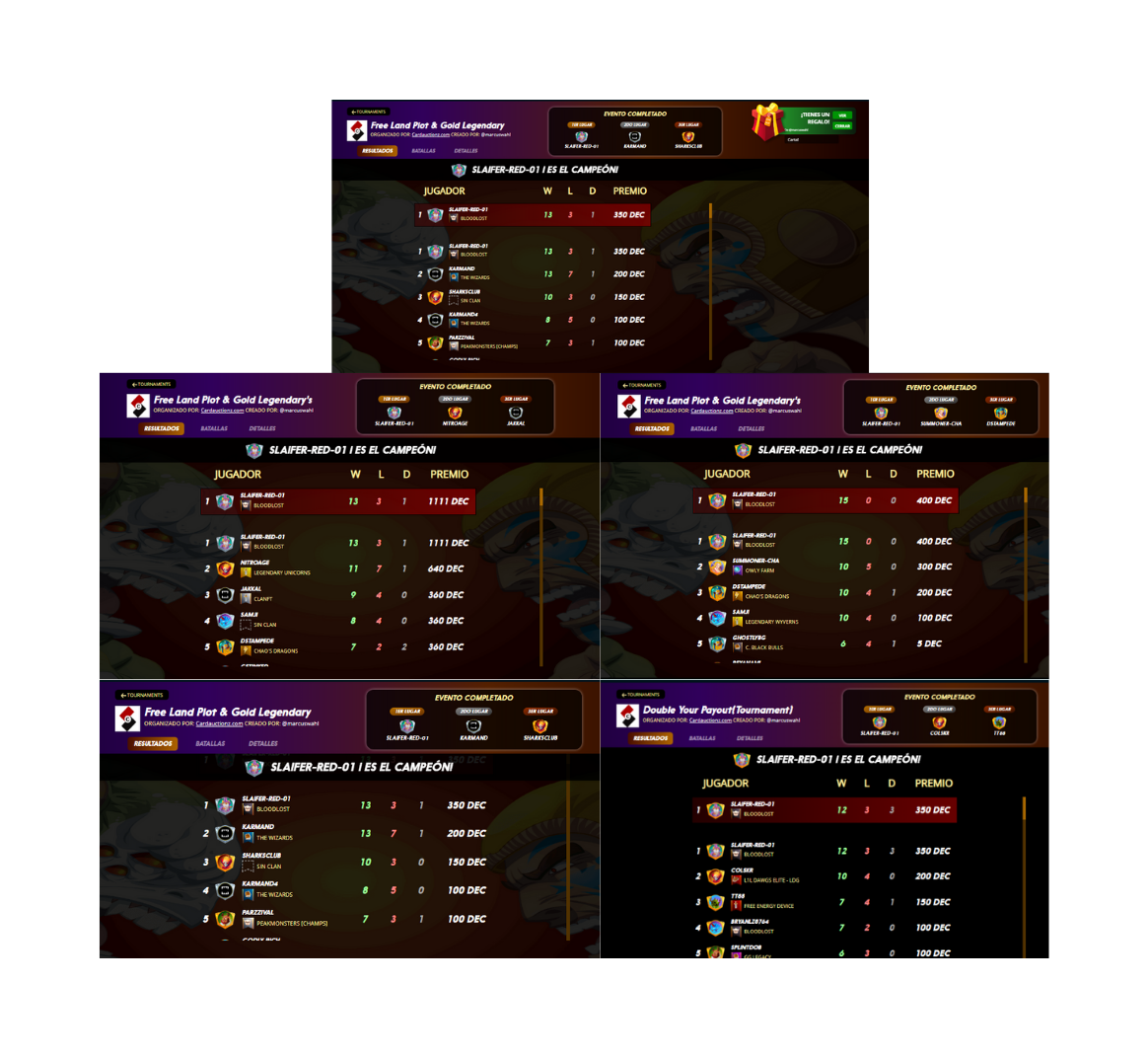 Campeonatos en torneos de marcus.png