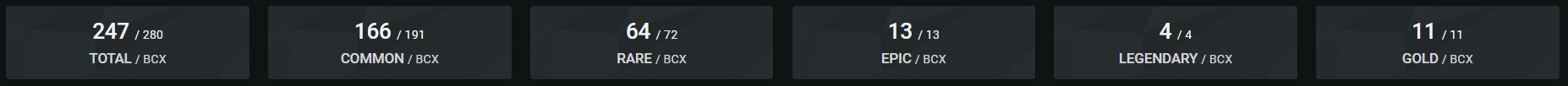 cards.png