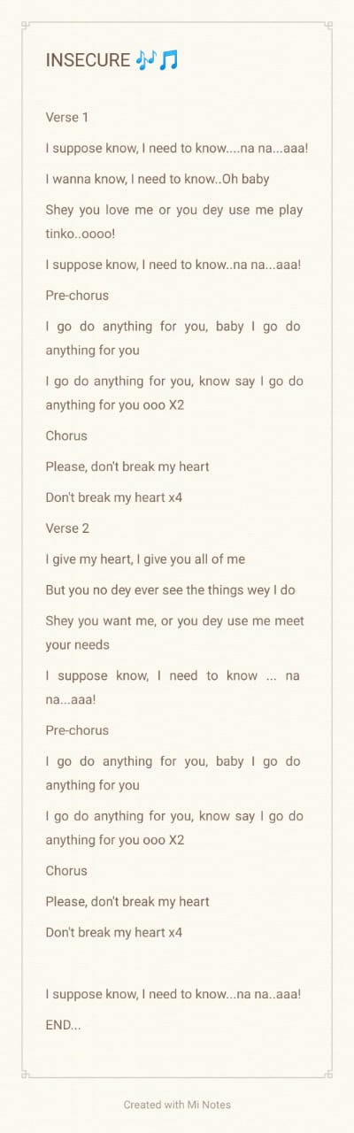 23tSzCaMgYkmXFoHxn15TcuH2tzanwssLBG3Gjq5onZn7peCD4BiyiQDPamdRXB1VMrJQ.jpg